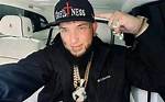 Jason Stephen Jensen Net Worth – How Much Is Jason Stephen Jensen Worth?