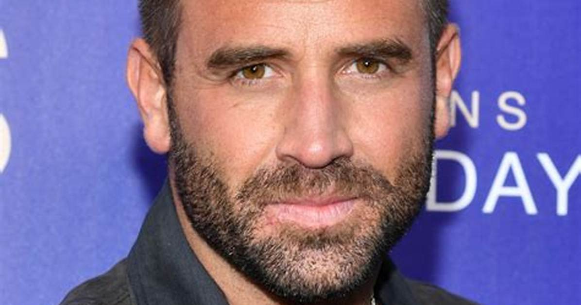 Jason Wahler Net Worth – How Much Is Wahler Worth?