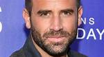Jason Wahler Net Worth – How Much Is Wahler Worth?