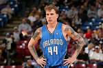 Jason Williams Net Worth – How Much Is Williams Worth?