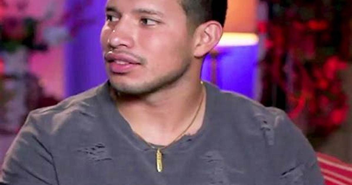 Javi Marroquin Net Worth – How Much Is Javi Marroquin Worth?