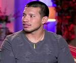 Javi Marroquin Net Worth – How Much Is Javi Marroquin Worth?