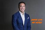 Javier Castellano Net Worth – How Much Is Javier Castellano Worth?