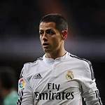 Javier Hernandez Net Worth – How Much Is Javier Hernandez Worth?