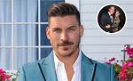 Jax Taylor Net Worth – How Much Is Taylor Worth?