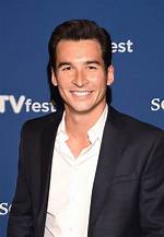Jay Hayden Net Worth – How Much Is Hayden Worth?