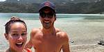 Jay Hayden: the Rising Star of Hollywood