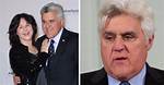 Jay Leno's Age and Height Revealed