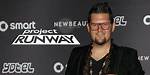 Jay Mccarroll: the Visionary Behind Project Runway