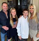 Jay Mcgraw Net Worth – How Much Is Jay Mcgraw Worth?