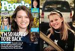 Jaycee Dugard Married: a Journey of Resilience and Love