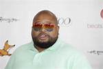 Jazze Pha Net Worth – How Much Is Jazze Pha Worth?