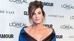 Jazzvib | Caitlyn Jenner Net Worth