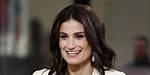 Jazzvib | Idina Menzel Net Worth