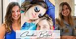 Jazzvib | Meet Chandler Belfort