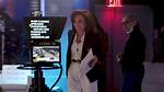 Jeanine Pirro: a Multifaceted Legal Icon and Media Personality