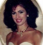 Jeanine Pirro in the 1970S: a Journey Through Time