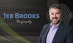 Jeb Brooks Age