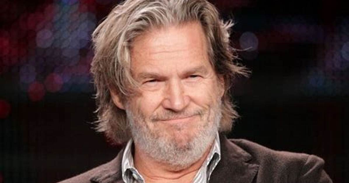 Jeff Bridges Net Worth – How Much Is Jeff Worth?