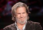 Jeff Bridges Net Worth – How Much Is Jeff Worth?
