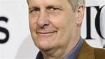 Jeff Daniels Net Worth – How Much Is Daniels Worth?