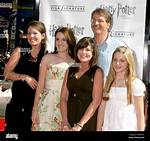 Jeff Foxworthy Wife, Daughters, Family, Net Worth, Age, Quick Facts |