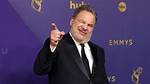 Jeff Garlin Net Worth – How Much Is Jeff Worth?