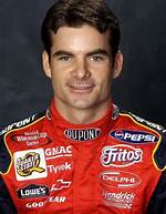 Jeff Gordon Net Worth – How Much Is Gordon Worth?