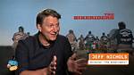 Jeff Nichols Brings the Bikeriders to Arkansas Filmland, Where He Talks Casting Austi