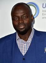 Jeff Obeng-Mufasa Height, Weight, Net Worth, Age, Birthday, Wikipedia, Who, Instagram, Biography