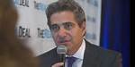 Jeff Soffer Net Worth – How Much Is Soffer Worth?