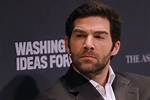 Jeff Weiner Net Worth – How Much Is Jeff Weiner Worth?