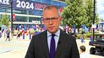 Jeff Zeleny Net Worth – How Much Is Jeff Zeleny Worth?