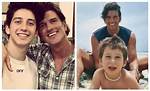 Jeffrey Brezovar's Bio: Meet the Father of the Fast-Rising Star Milo Manheim