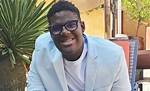 Jeffrey Charles Tarpley Jr. Net Worth – How Much Is Tarpley Worth?