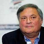 Jeffrey Loria Net Worth – How Much Is Jeffrey Loria Worth?