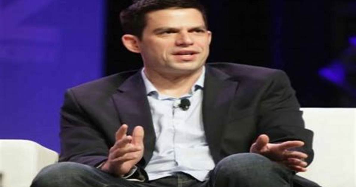 Jeffrey Marty Wiki, Net Worth, Job, Daughter, Stacey Dash, Height ·