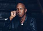Jeffrey Osborne Net Worth – How Much Is Osborne Worth?