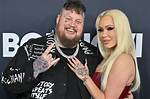 Jelly Roll Height, Weight, Net Worth, Age, Birthday, Wikipedia, Who, Nationality, Biography