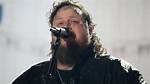 Jelly Roll Inspires Positive Change with Powerful New Documentary