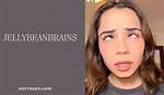 Jellybeanbrains Fucked: a Comprehensive Exploration of the Phenomenon