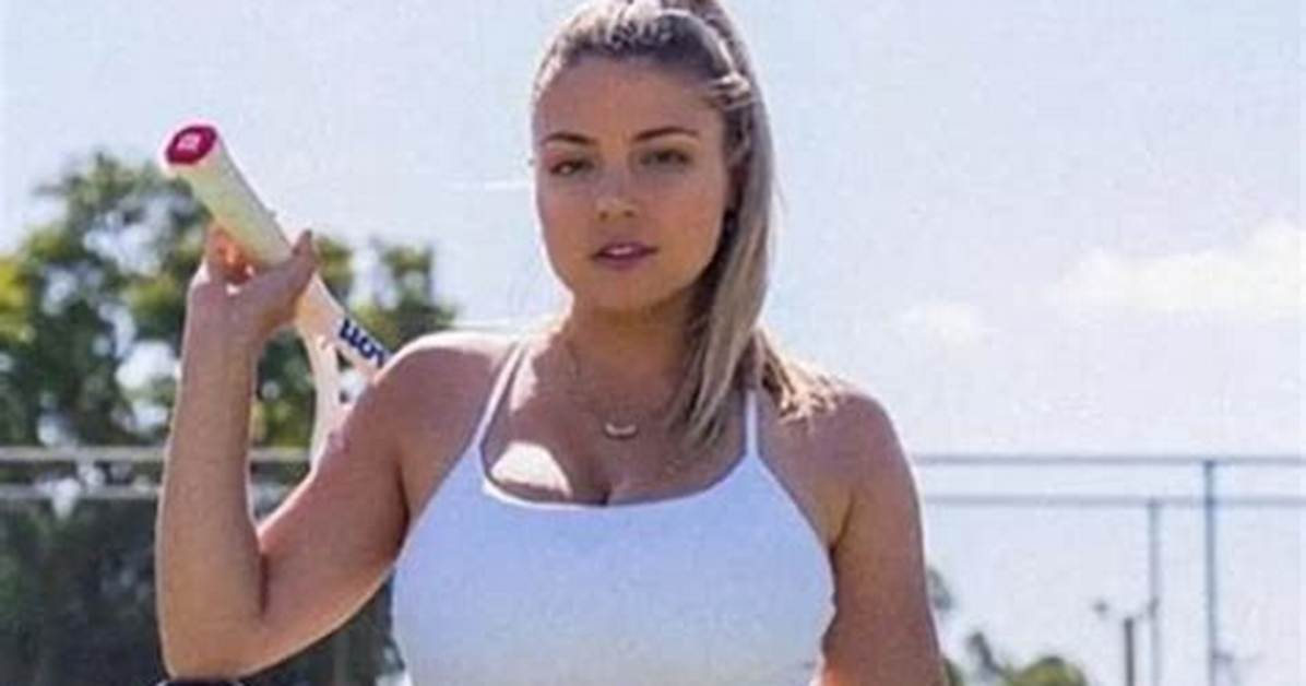 Jem Wolfie Net Worth – How Much Is Jem Wolfie Worth?