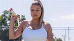 Jem Wolfie Net Worth – How Much Is Jem Wolfie Worth?