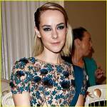 Jena Malone Net Worth – How Much Is Malone Worth?