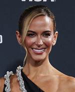 Jena Sims Net Worth – How Much Is Sims Worth?