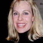 Jenilee Harrison Net Worth – How Much Is Jenilee Harrison Worth?