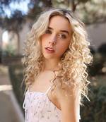 Jenna Davis Biography Wiki Age