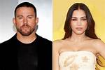 Jenna Dewan's Current Marital Status: Unraveling the Mystery