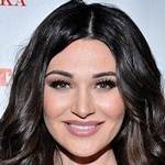 Jenna Jenovich Net Worth – How Much Is Jenna Jenovich Worth?