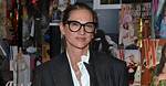Jenna Lyons' Net Worth Unveiled